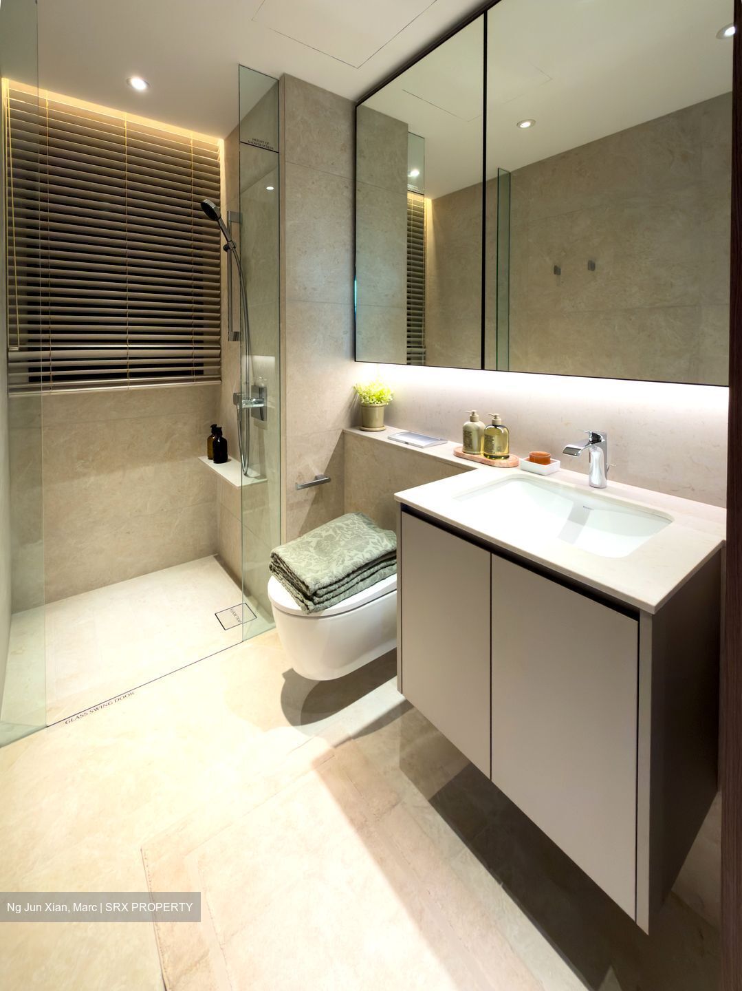 Dunearn Road (D11), Condominium #590426231